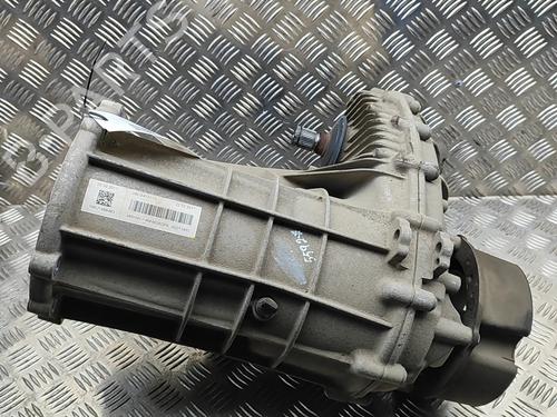 Used Transfer box Transfer box VW TOUAREG (7P5, 7P6) 3.0 V6 TDI (262 hp) 28954602 28954602