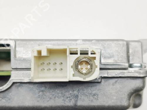 Electronic module MERCEDES-BENZ GLE (W166) 500 e 4-matic (166.063) | BP38442900M83 - Image 7