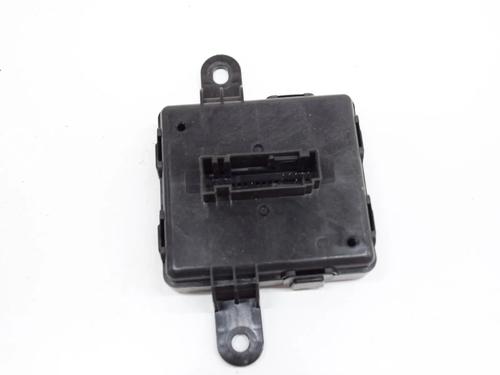 Electronic module VW ID.3 (E11, E12) Pro | BP27756862M83 - Image 2