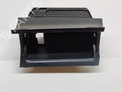 Hanskerom Hanskerom VW GOLF VII (5G1, BQ1, BE1, BE2) 1.4 TSI (125 hp) 20676137 20676137