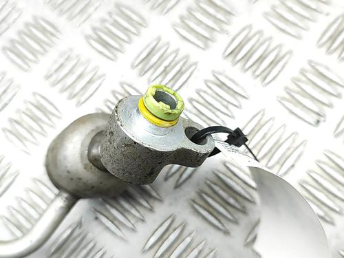 AC pipe JAGUAR XK II Coupe (X150) 5.0 XKR | BP30836925M126 