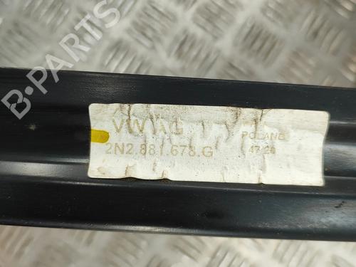 Other VW CRAFTER Platform/Chassis (SZ_) 2.0 TDI RWD (SZB, SZC, SZD, SZH, SZI, SZO, SZP, SZQ, SZU... | BP33380502O1 - Image 7