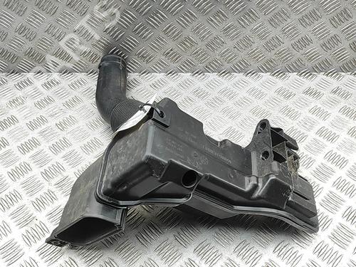 Used Pipe PEUGEOT 308 SW II (LC_, LJ_, LR_, LX_, L4_) 1.5 BlueHDi 130 (131 hp) 31339193