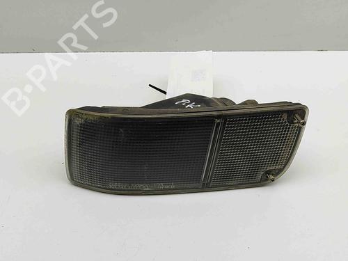 Used Left front indicator NISSAN 300ZX (Z32) 3.0 Twin Turbo (268 hp) 27837077
