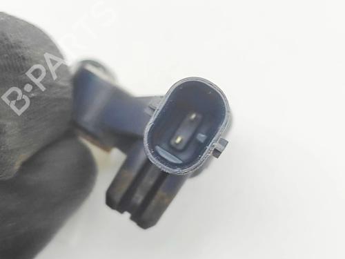 Electronic sensor MAZDA MX-5 IV (ND__) 2.0 (ND6E, NDERC) | BP37996848M84 - Image 5