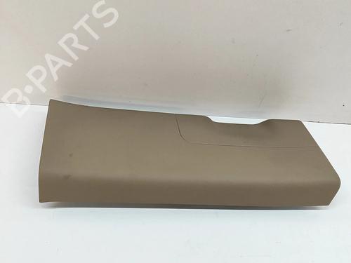 other-land-rover-range-rover-iv-l405-2012-2013-2014-2015-2016-2017-2018-2019-2020-2021-24581354 main image