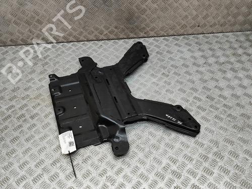 Toppbeskyttelse AUDI E-TRON (GEN) 55 quattro | BP29403924M93