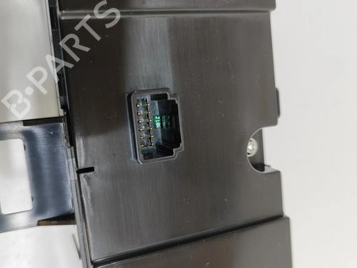 Electronic module NISSAN QASHQAI III (J12) 1.3 DIG-T | BP27786899M83  - Image 5