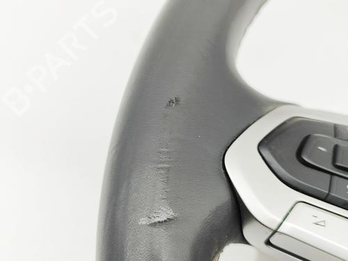 Steering wheel VW T-CROSS (C11, D31) 1.0 TSi | BP30005211C49 