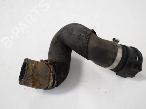 Pipe MINI MINI COUNTRYMAN (R60) Cooper SD ALL4 | BP30285157M125 - Image 5