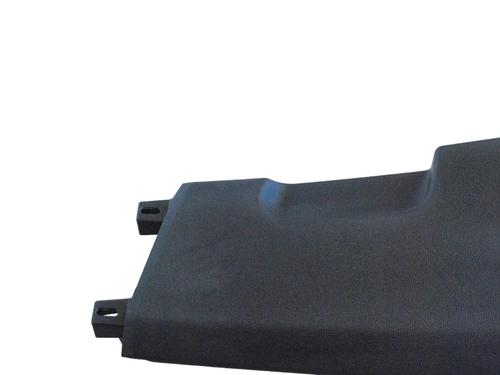 Andre VW GOLF VIII (CD1, DA1) 1.5 TSI | BP30253219O1