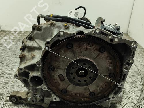 Used Gearbox Gearbox VOLVO V40 Cross Country (526) D2 (120 hp) 33377685 33377685