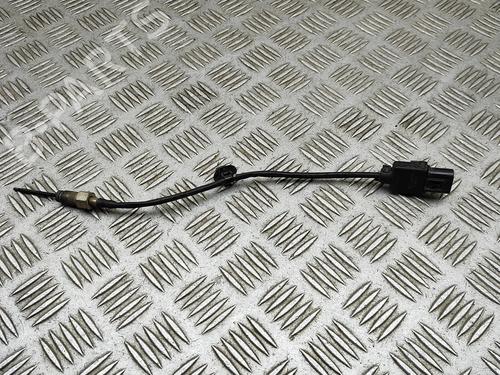 Elektronisk sensor Elektronisk sensor 38292413 38292413