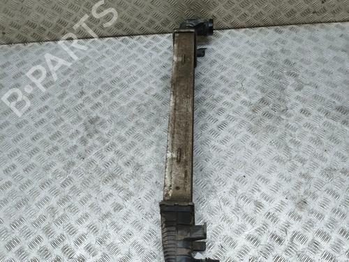 Intercooler MERCEDES-BENZ E-CLASS (W212) E 220 CDI / BlueTEC (212.001, 212.002) | BP39749257M30 - Image 2