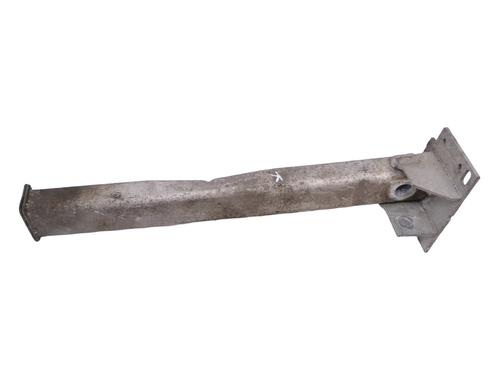 Used Bumper shock absorber PEUGEOT RCZ 1.6 16V (156 hp) 30230005