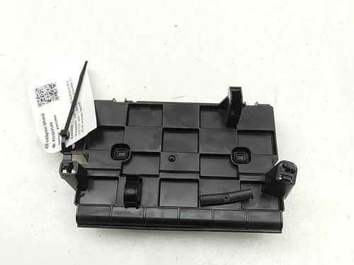 Electronic module CUPRA LEON Sportstourer (KL8, KU8, KUD) 2.0 VZ 4Drive | BP30857391M83