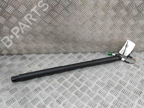 Tailgate lift support PEUGEOT 408 II (FP_, F3_, FM_) PureTech 130 (FPHNST) | BP28434105C138