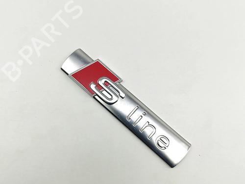 Andre AUDI Q5 (FYB, FYG) 2.0 TDI quattro | BP26142469O1