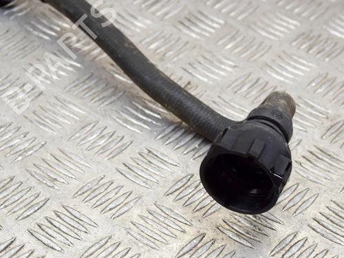 Pipe BMW i3 (I01) Electric | BP14632770M125 - Image 2