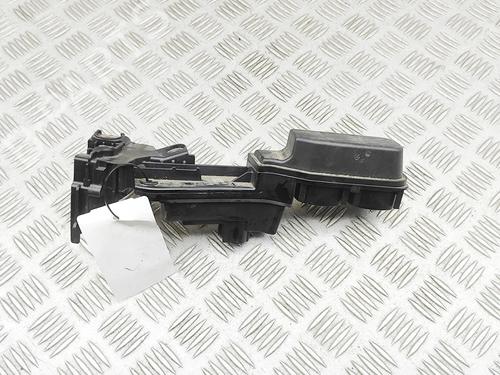 Electronic module BMW X3 (G01, F97, G08) xDrive 20 d | BP39989492M83 - Image 4