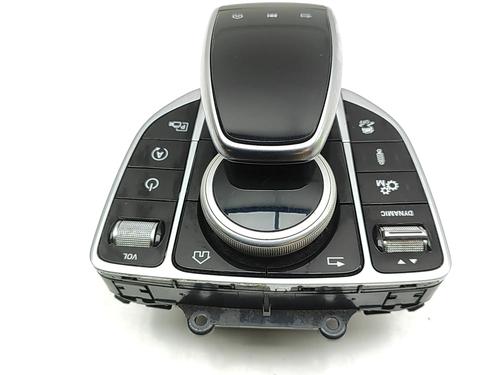 Switch MERCEDES-BENZ E-CLASS (W213) AMG E 43 4-matic (213.064) | BP33386242I30 - Image 5