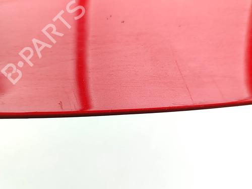 Grill LEXUS RC (_C1_) F (USC10_, USC10R) | BP33389422C40  - Image 6