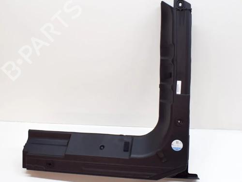 Used Electronic module Electronic module AUDI A3 Sportback (8VA, 8VF) 1.4 TFSI e-tron (150 hp) 15774906 15774906