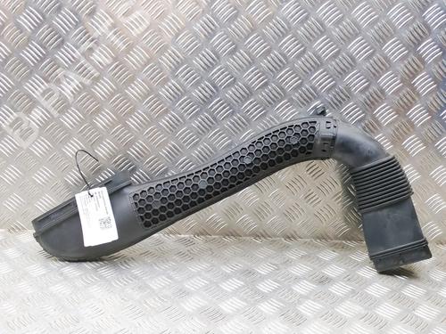 Pipe MERCEDES-BENZ E-CLASS Convertible (A238) E 300 (238.448) | BP40290701M125 - Image 4