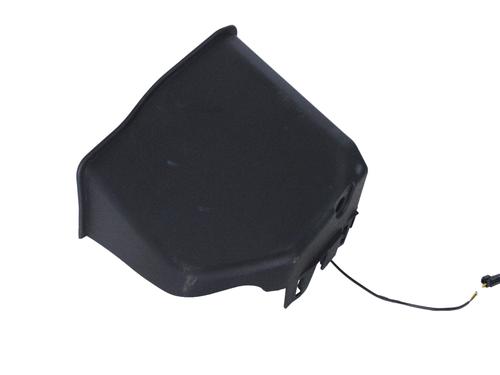 Used Other Other FORD USA MUSTANG Convertible 5.0 V8 (419 hp) 33359461 33359461