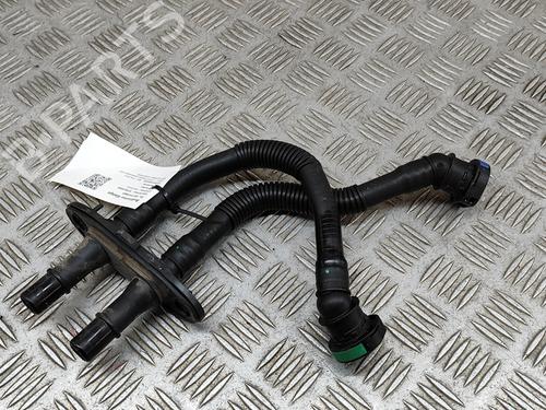 Pipe KIA EV6 (CV) 77 GT AWD | BP28550872M125