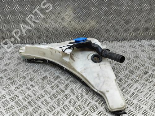 Sprinklertank VW TOUAREG (CR7, RC8) 3.0 TSI 4motion | BP33393553C113 - Image 2