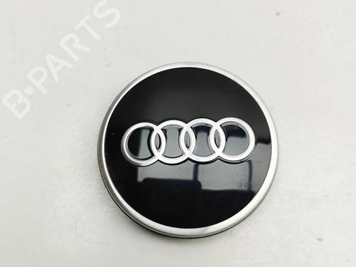 Enjoliveurs de roue AUDI E-TRON Sportback (GEA) 55 quattro (408 hp) 32680359