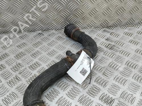 Used Pipe Pipe OPEL AMPERA (R12) EV 150 (151 hp) 27331119 27331119