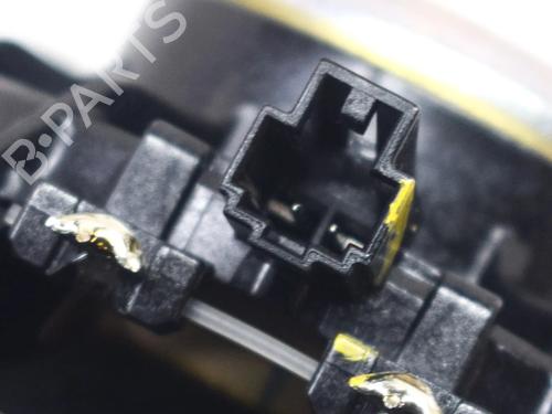 Luidspreker TESLA MODEL 3 (5YJ3) EV AWD | BP27758895E2 