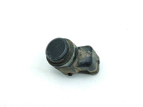 Used Electronic module Electronic module FORD TRANSIT CUSTOM V362 Bus (F3) 2.0 EcoBlue (130 hp) 36534444 36534444