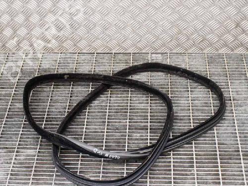 Used Rubber door seal LAND ROVER RANGE ROVER EVOQUE (L538) 2.2 D 4x4 (150 hp) 14665049