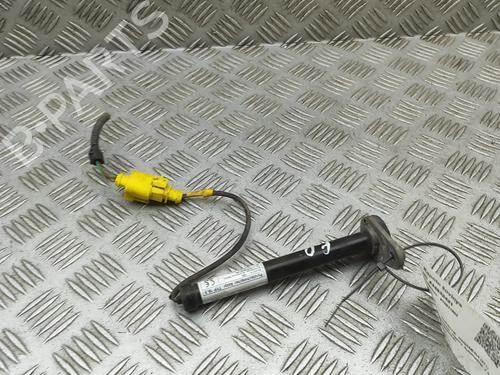 Electronic module PORSCHE PANAMERA (971) 2.9 4 E-Hybrid (97ABE1, 97BBE1, 97ABX1) | BP33624781M83 - Image 2