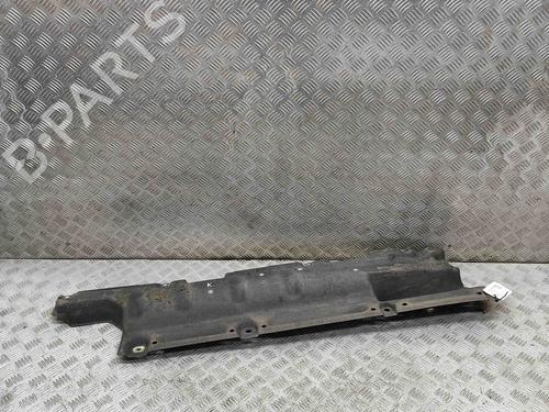 Underbody protection SSANGYONG KORANDO (C300) E-Motion | BP27776469M92