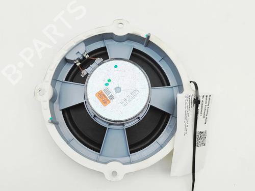 Speaker KIA SOUL III (SK3) E-SOUL | BP37029880E2 - Image 3