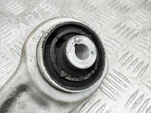 Left front suspension arm MERCEDES-BENZ E-CLASS Coupe (C238) E 220 d (238.314) | BP36782862M12 - Image 5