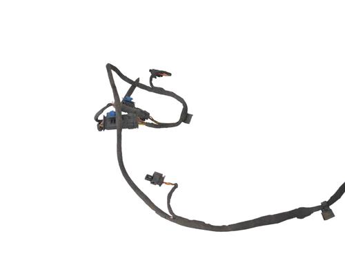 Electronic module MERCEDES-BENZ GLE Coupe (C292) 350 d 4-matic (292.323, 292.324) | BP30247133M83