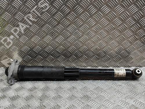 Used Left rear shock absorber VW GOLF VIII (CD1, DA1) 1.5 TSI (150 hp) 27782208