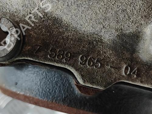  - Image 10