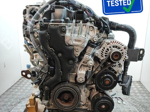Motor Motor 39204910 39204910