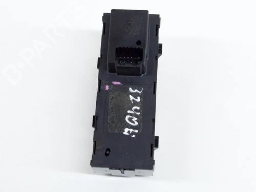 Switch RENAULT CAPTUR I (J5_, H5_) 0.9 TCe 90 | BP11869770I30