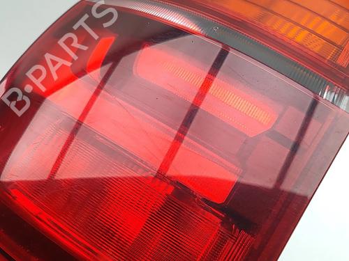 Left taillight BMW X5 (E70) xDrive 40 d | BP34218455C34  - Image 6
