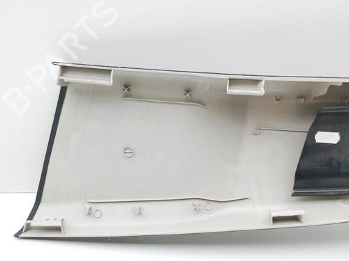 Other MERCEDES-BENZ E-CLASS (W213) E 220 d (213.004) | BP38782419O1 - Image 5