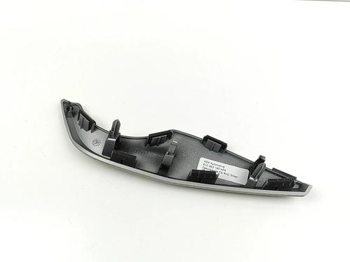 Other AUDI Q2 (GAB, GAG) 35 TFSI | BP28559964O1