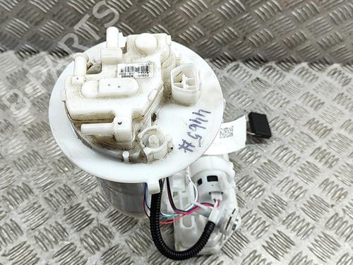 Fuel pump TOYOTA YARIS (_P21_, _PA1_, _PH1_) 1.0 (KSP211) | BP27776248M76 