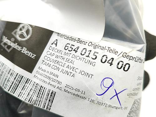 Other AUDI Q5 (8RB) 2.0 TDI quattro | BP30927674O1